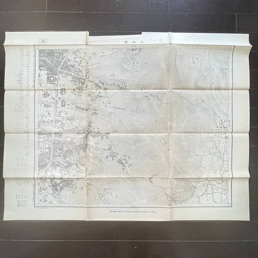 東京　古い住宅地図　裁断済み５２冊まとめて　引き取り限定 2025年最新】住宅地図 東京の人気アイテム - メルカリ